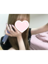 601-ロクマルイチ- - ゆらの女の子ブログ画像