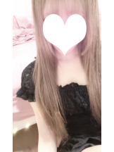 601-ロクマルイチ- - ゆらの女の子ブログ画像