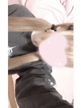 601-ロクマルイチ- - ゆらの女の子ブログ画像