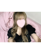 601-ロクマルイチ- - ゆらの女の子ブログ画像