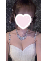 601-ロクマルイチ- - ゆらの女の子ブログ画像