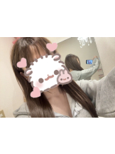 601-ロクマルイチ- - ゆらの女の子ブログ画像