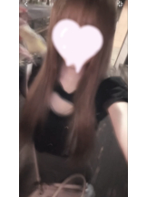 601-ロクマルイチ- - ゆらの女の子ブログ画像