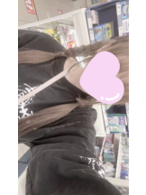 601-ロクマルイチ- - ゆらの女の子ブログ画像