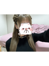 601-ロクマルイチ- - ゆらの女の子ブログ画像