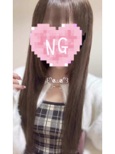 601-ロクマルイチ- - ゆらの女の子ブログ画像