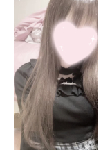 601-ロクマルイチ- - ゆらの女の子ブログ画像
