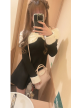 601-ロクマルイチ- - ゆらの女の子ブログ画像