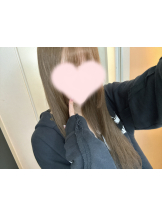 601-ロクマルイチ- - ゆらの女の子ブログ画像