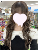 601-ロクマルイチ- - ゆらの女の子ブログ画像