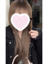 601-ロクマルイチ- - ゆらの女の子ブログ画像