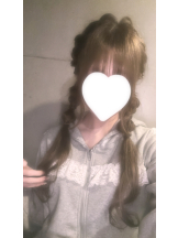 601-ロクマルイチ- - ゆらの女の子ブログ画像