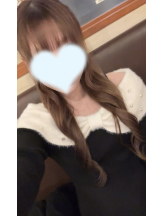 601-ロクマルイチ- - ゆらの女の子ブログ画像