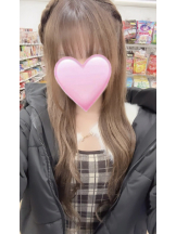 601-ロクマルイチ- - ゆらの女の子ブログ画像