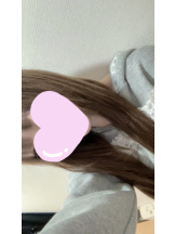 601-ロクマルイチ- - ゆらの女の子ブログ画像