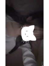 601-ロクマルイチ- - ゆらの女の子ブログ画像