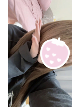 601-ロクマルイチ- - ゆらの女の子ブログ画像