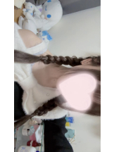 601-ロクマルイチ- - ゆらの女の子ブログ画像