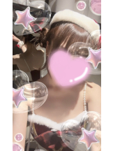 601-ロクマルイチ- - ゆらの女の子ブログ画像