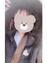 601-ロクマルイチ- - ゆらの女の子ブログ画像