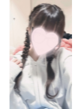 601-ロクマルイチ- - ゆらの女の子ブログ画像