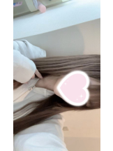 601-ロクマルイチ- - ゆらの女の子ブログ画像