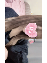 601-ロクマルイチ- - ゆらの女の子ブログ画像