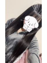 601-ロクマルイチ- - ゆらの女の子ブログ画像