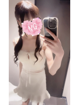 601-ロクマルイチ- - ゆらの女の子ブログ画像