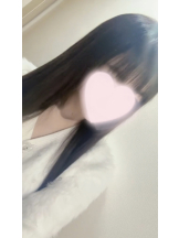 601-ロクマルイチ- - ゆらの女の子ブログ画像