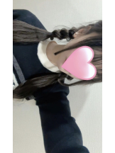 601-ロクマルイチ- - ゆらの女の子ブログ画像