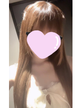 601-ロクマルイチ- - ゆらの女の子ブログ画像