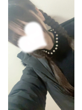 601-ロクマルイチ- - ゆらの女の子ブログ画像