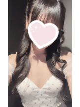 601-ロクマルイチ- - ゆらの女の子ブログ画像