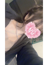 601-ロクマルイチ- - ゆらの女の子ブログ画像