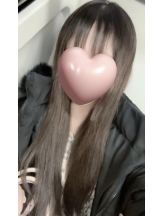 601-ロクマルイチ- - ゆらの女の子ブログ画像