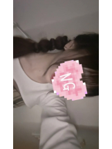 601-ロクマルイチ- - ゆらの女の子ブログ画像