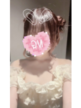 601-ロクマルイチ- - ゆらの女の子ブログ画像