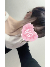 601-ロクマルイチ- - ゆらの女の子ブログ画像