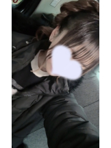 601-ロクマルイチ- - ゆらの女の子ブログ画像