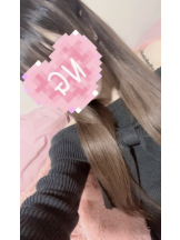 601-ロクマルイチ- - ゆらの女の子ブログ画像