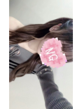 601-ロクマルイチ- - ゆらの女の子ブログ画像