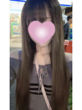 601-ロクマルイチ- - ゆらの女の子ブログ画像