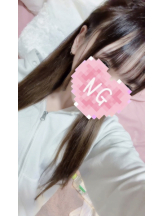 601-ロクマルイチ- - ゆらの女の子ブログ画像