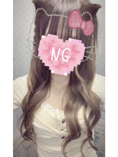 女の子ブログ添付画像1
