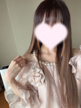 601-ロクマルイチ- - ゆらの女の子ブログ画像