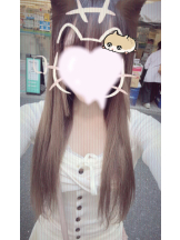601-ロクマルイチ- - ゆらの女の子ブログ画像