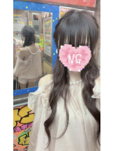 601-ロクマルイチ- - ゆらの女の子ブログ画像