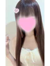 601-ロクマルイチ- - ゆらの女の子ブログ画像