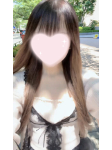601-ロクマルイチ- - ゆらの女の子ブログ画像